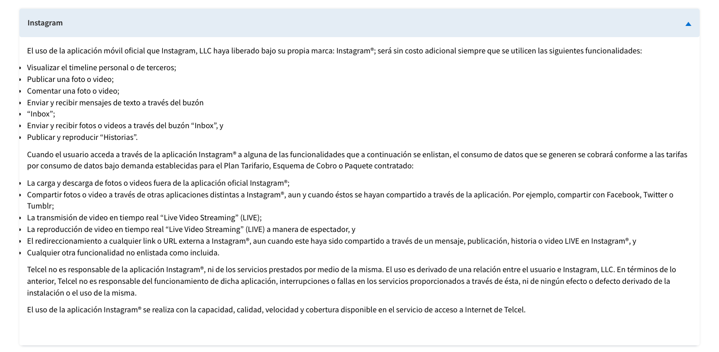 Telcel